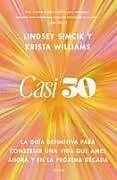 Kartonierter Einband Casi 30 von Lindsey Simcik
