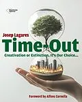 E-Book (epub) Time-Out von Josep Lagares