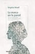 Kartonierter Einband Marca En La Pared, La von Virginia Woolf