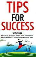 E-Book (epub) Tips for Success von Sunil Jogi