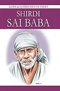 E-Book (epub) Shirdi Sai Baba von O. P Jha