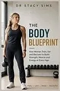 Kartonierter Einband Dr Stacy Sims von Stacy Sims
