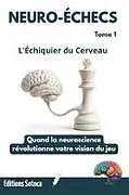 Kartonierter Einband NEURO-ÉCHECS von Eric Sotoca
