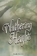 Kartonierter Einband (Kt) Wuthering Heights von Emily Brontë