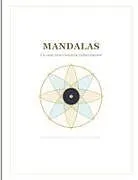 Kartonierter Einband Mandalas von Roger Raurell Rifà