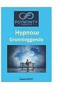 Kartonierter Einband Hypnose von Francis Petot