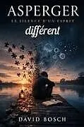 Kartonierter Einband ASPERGER von David Bosch