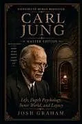 Kartonierter Einband Carl Jung von Josh Graham