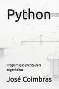 Kartonierter Einband (Kt) Python von José Coimbras