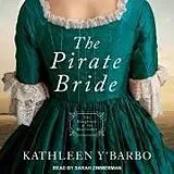 Digital The Pirate Bride von Kathleen Y'Barbo