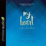Digital My Heart von Julie Manning