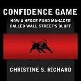 Digital Confidence Game von Christine S Richard