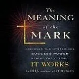 Audio CD (CD/SACD) The Meaning the Mark von Roy Herbert Jarrett, R H J