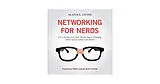 Digital Networking for Nerds von Alaina G Levine