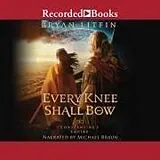 Digital Every Knee Shall Bow von Bryan Litfin