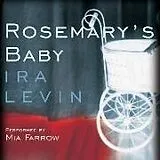 Digital Rosemary's Baby von Ira Levin