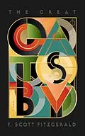 ePUB Great Gatsby von F. Scott Fitzgerald