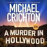 Digital A Murder in Hollywood von Michael Crichton