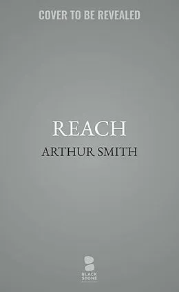 E-Book (epub) Reach von Arthur Smith
