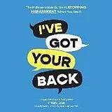 Digital I've Got Your Back von Jorge Arteaga, Emily May