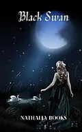 E-Book (epub) Black Swan (Realms of Carminba, #1) von Nathalia Books