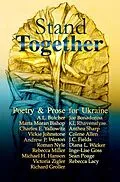 E-Book (epub) Stand Together von A L Butcher, Michael H. Hanson, Richard Groller