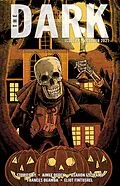 E-Book (epub) The Dark Issue 77 von Aimee Ogden, Osahon Ize-Iyamu, Frances Ogamba