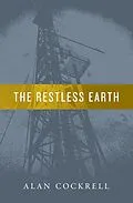 E-Book (epub) The Restless Earth von Alan Cockrell