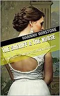 E-Book (epub) The Sheriff & The Nurse von Hannah Winstone