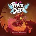 E-Book (epub) Pixie Dust von Russell Nohelty