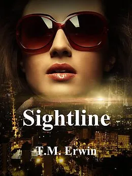 E-Book (epub) Sightline von T. M. Erwin