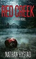 E-Book (epub) Red Creek von Nathan Hystad