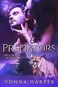 E-Book (epub) Predators von Vonna Harper
