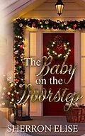 E-Book (epub) The Baby on the Doorstep von Sherron Elise