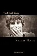 E-Book (epub) Yusuf Parish Jimmy von Keith Hale