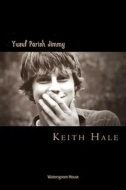E-Book (epub) Yusuf Parish Jimmy von Keith Hale