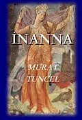 E-Book (epub) Inanna von Murat Tuncel