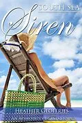 E-Book (epub) South Sea Siren von Heather Geoffries