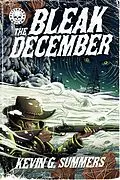 E-Book (epub) The Bleak December von Kevin G. Summers