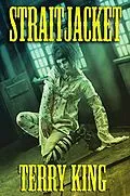 E-Book (epub) Straitjacket von Terry King