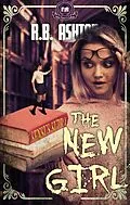 E-Book (epub) Sensus Supra: The New Girl von R. B. Ashton