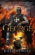 E-Book (epub) George von Kate Danley