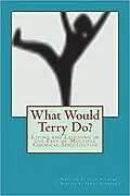E-Book (epub) What Would Terry Do? Living and Laughing in the Face of Multiple Chemical Sensitivities von Dale Stubbart