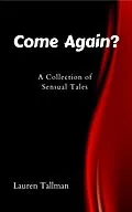 E-Book (epub) Come Again? von Lauren Tallman