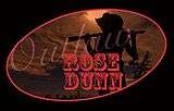 eBook (epub) Rose Dunn de Ron Knight