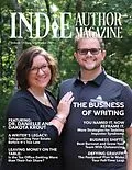 E-Book (epub) Indie Author Magazine: Featuring Dr. Danielle and Dakota Krout The Business of Self-Publishing, Growing Your Author Business Through Outsourcing, and Step-by-Step Planning to be a Full-Time Writer. von Chelle Honiker, Alice Briggs