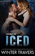 E-Book (epub) Iced von Winter Travers