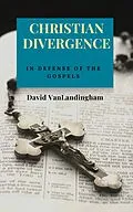 E-Book (epub) Christian Divergence von David VanLandingham
