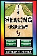 E-Book (epub) Your Healing Journey von Charles Michael Powers