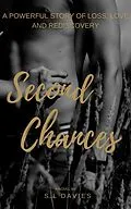 E-Book (epub) Second Chances von S L Davies
